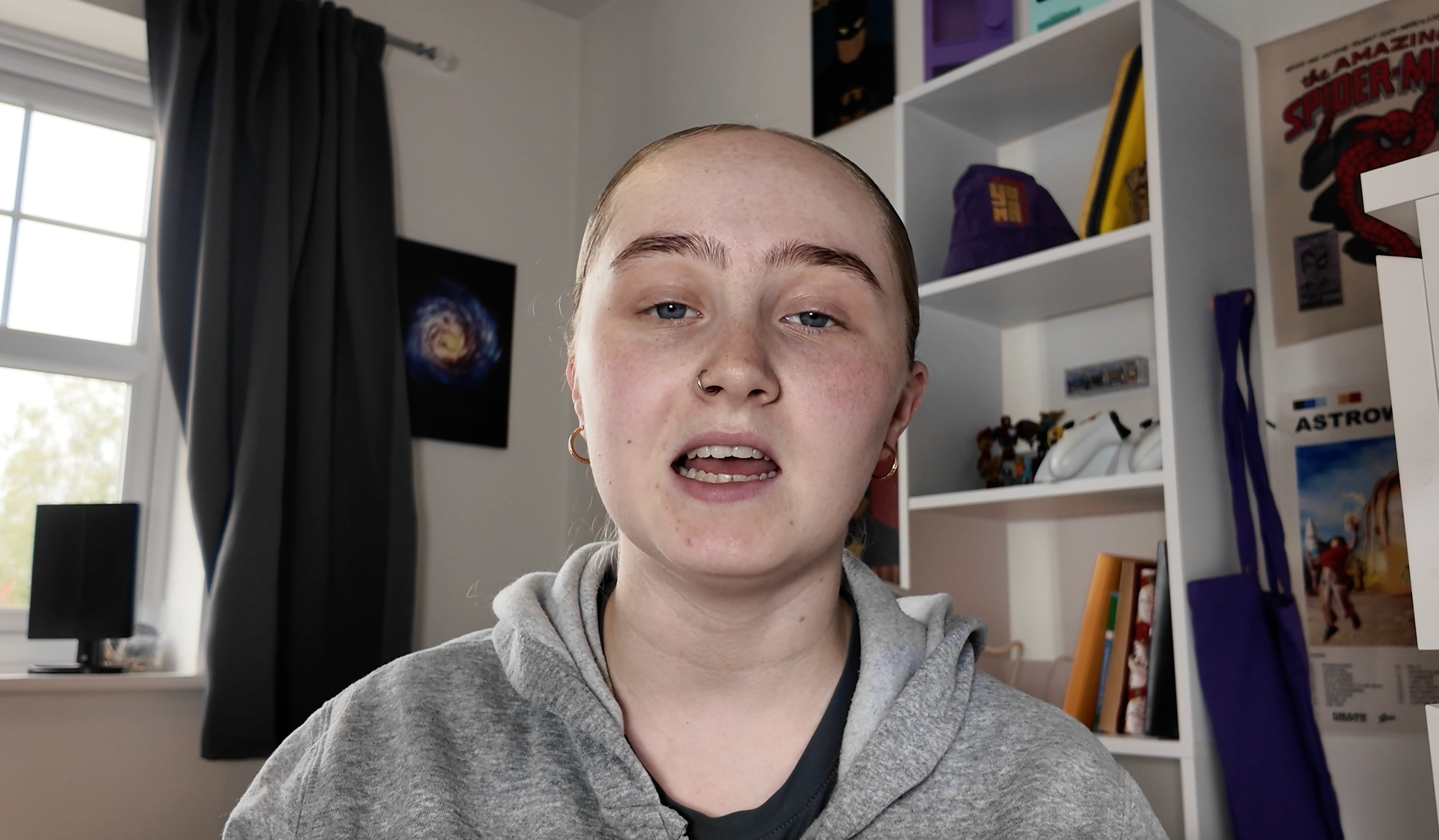 Video
